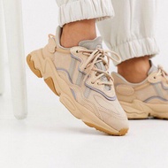 Adidas Ozweego Men/Women