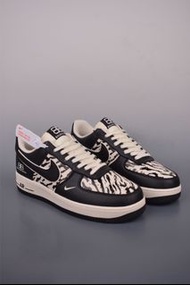 香港代購 Coach 棕色托特包 頂級質感男鞋 Premium做工 7日貨期