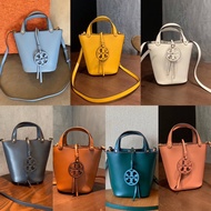 Tory Burch Miller Bucket