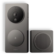 Aqara Smart Video Doorbell G4