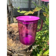 pitcher tupperware 1.2L