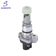 greatbuy666-For Solana MR2 Solana 2.0L 2.4L L4 DOHC 83181-12030 8318112030 Vehicle Speed Sensor