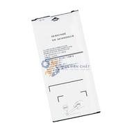 Pin cho điện thoại Samsung Galaxy A5 2016 A510 2900mAh Zin