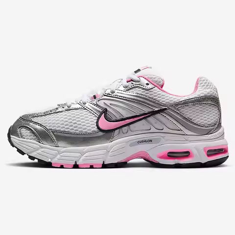 NIKE 2025 Women's W NIKE AIR MAX MOTO 2K Casual Sports Shoes HQ2056-101