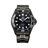Orient Ray Raven II Automatic Diver Gents Watch FAA02003B