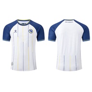 Kelme | เสื้อแข่งขันนอกบ้าน