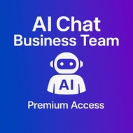 Chat 5 AI pro own all device stickers emblem gpt