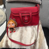 Hermes Halzan 31,STAMP T Q5