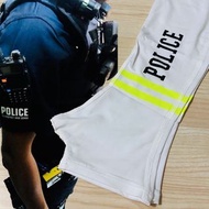 ✨全新👮🏻‍♂️警用袖套 警用防曬神器 防曬涼感透氣彈性 袖套 警察 POLICE