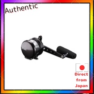 Marfix C3-LH Left-Handed Reel