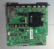 UA50F6400DKXXT/UA50F6400DK แท้ BN94-06270C