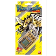 Digimon Digivice Vpet Ver.20th (Zubamon)