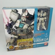 BANDAI 1/200 GUNDAM HCM PRO [RX-79 [G] EZ-8 GUNDAM EZ8] HIGH COMPLETE MODEL PROGRESSIVE