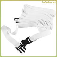 Twin Bed Converter Twin Bed Connector Strap Mattress Joiner Strap Color discrepancy  bofsshuo