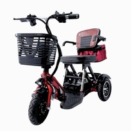 EZYGO PMA Folding PMA F2 | LTA Compliant PMA