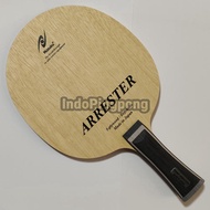 Nittaku Arrester