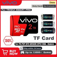 Memory TF SD Card 128GB 64GB 32GB U3 V30 4K Full HD Micro TF Mini SD Card TF Memory Flash Card 100MB