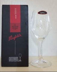 Penfolds Riedel Cabernet Glass 紅酒杯