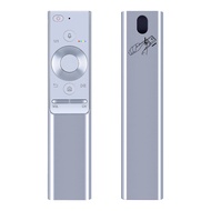 BN59-01272A BN59-01270A BN59-01327B BN59-01274A Voice Remote Control for Samsung QLED 4K UHD TV Q7FN