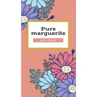 岡本純瑪格麗特熱果凍避孕套（12個）