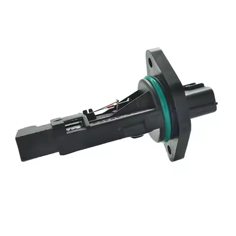 0280218152 Car Mass Air Flow MAF Sensor For NISSAN SENTRA B15 1.8 QG18DE 2000-2006 0280 218 152 2268