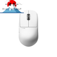 [Direct from Japan]
Pulsar Gaming Gears X2H CrazyLight Wireless Gaming Mouse Ultra Lightweight 37 gr