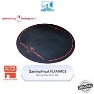 Gaming Freak Floor Mat GF-FLMAT01-BR/GF-FLMAT02-BR