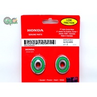 Bearing 6300 Honda Press Bearing Front Wheel Bearing 6300 Universal