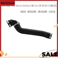 Turbo Charger Intercooler Intake Hose for  Turbo Intake Hose Intercooler Turbo Hose for  1496240 312