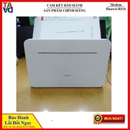 Huawei B316 | 4g LTE 150Mbps Mobile Wi-Fi Router, Wifi 2 Band AC1200Mbps | 1 For 1