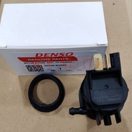 *Perodua Myvi Viva Front/ Depan Wiper Washer Tank Motor/ Depan Wiper Tabung Motor 85330-Bz030