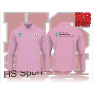 IBI 75TH ANNIVERSARY COLLAR MIDWIFE CLOTHES - 75TH MIDWIFE COLLAR CLOTHES