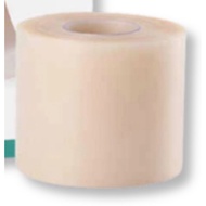 Hydrocolloid Roll of Tapes Hydrocolloid Patch Bandages For Scar, Acne