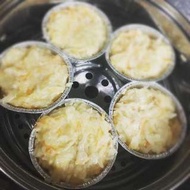 寵物蘿蔔糕