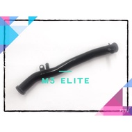 HONDA PRELUBE SSO H22A WATER PUMP PIPE WITH ORING