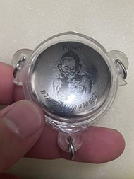 帕固伴 波既人緣膏一期（內有小立尊）2560