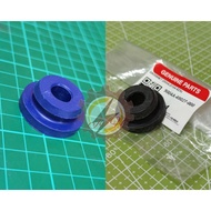 ORI & NEW PERODUA KANCIL,KENARI,KELISA,MYVI,ALZA AIR FILTER BOX BUSH / AIR CLEANER BUSH