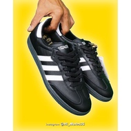 adidas fucking awesome