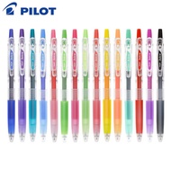 Pilot Juice Gel Pen 0.7 & 0.38 mm Pilot Gel Pen Juice 0.7 & 0.38 mm Colors - SHABQ Unit