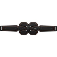 SIXPAD Abs Belt(LL/3L) SIXPAD 腹肌訓練腰帶
