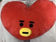 BTS BT21 TATA 42cm抱枕