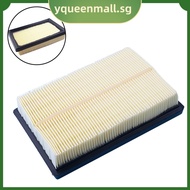⭐QUMM⭐ Car Engine Air Filter for Toyota Prius XW50 17801-0M040 17801-21060 17801-0M030