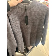 Dress co 70,000
