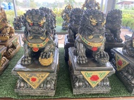 สิงห์ราคาคู่ละ 1199 บาท