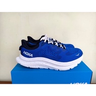 Kawana 2 Ultramarine Shoes - 42, 42 2/3