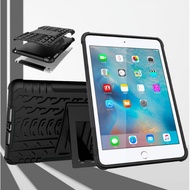 IPad Mini 4 iPad Mini 5 2019 Rugged Armor Stand Hybrid/ Dazzle Cover/