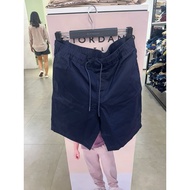 GIORDANO DRAWSTING SHORTS Original
