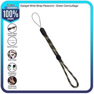 Ringke Gantungan Handphone Wrist Strap / HandStrap / Rope Hand Strap / Flow P-Type / U-Type / Tactic