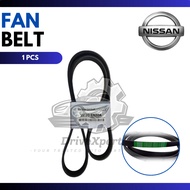 Nissan Fan Belt (11720 - EN20A) 6PK1215 - Nissan Teana 2.0 / X-Trail J32 / X-Trail T31