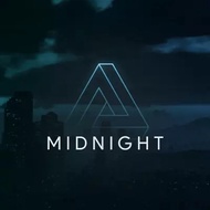 Midnight Mod Menu For GTA 5 Online